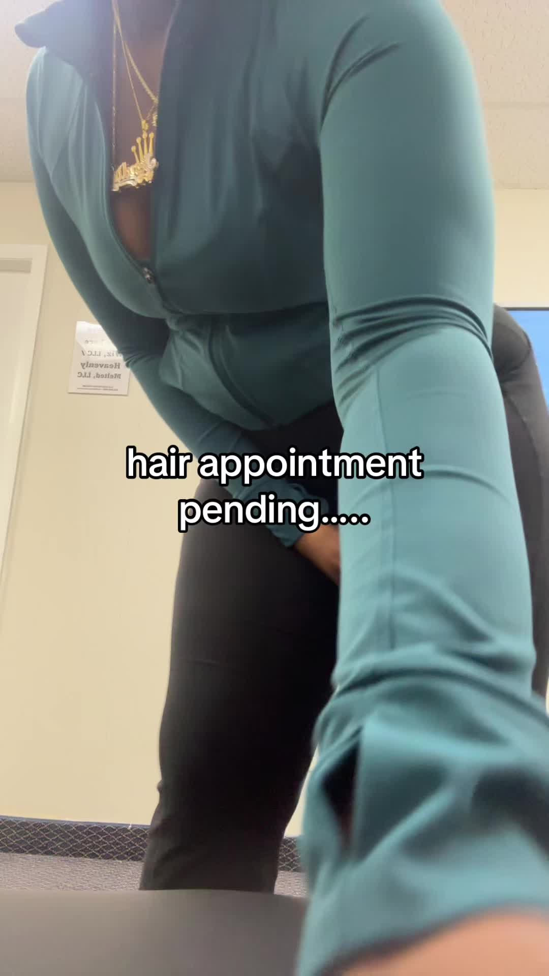 @#anywaysbacktome