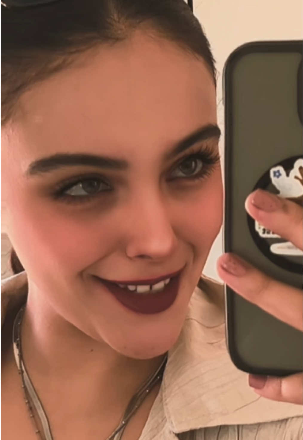 @matiti
