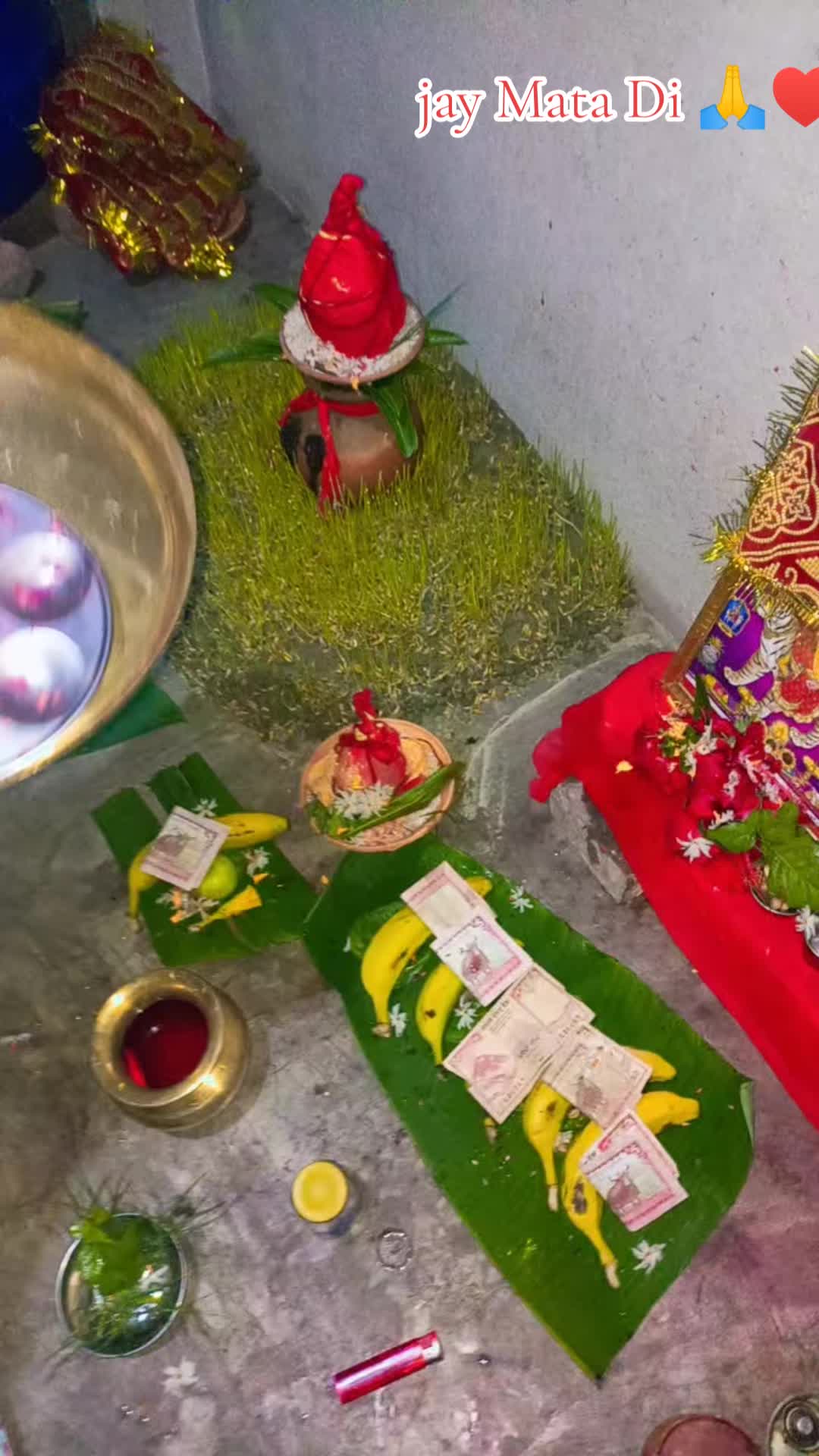 @Srijana sarraf 💖