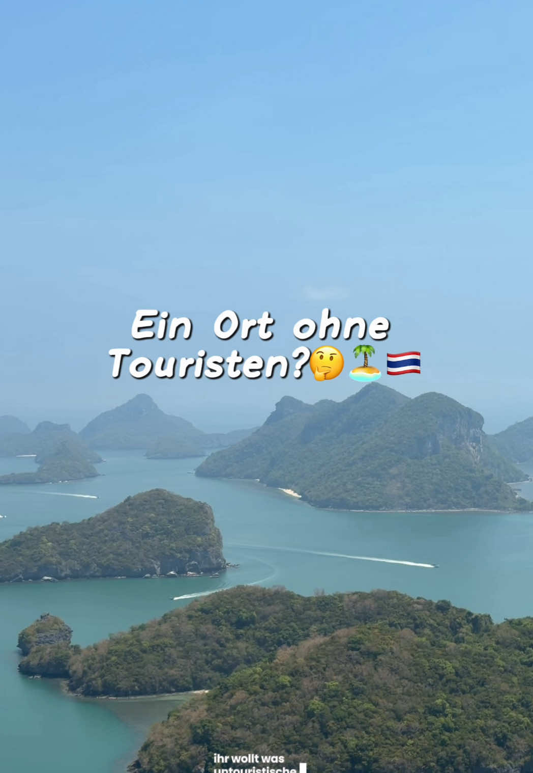@Julia / travel