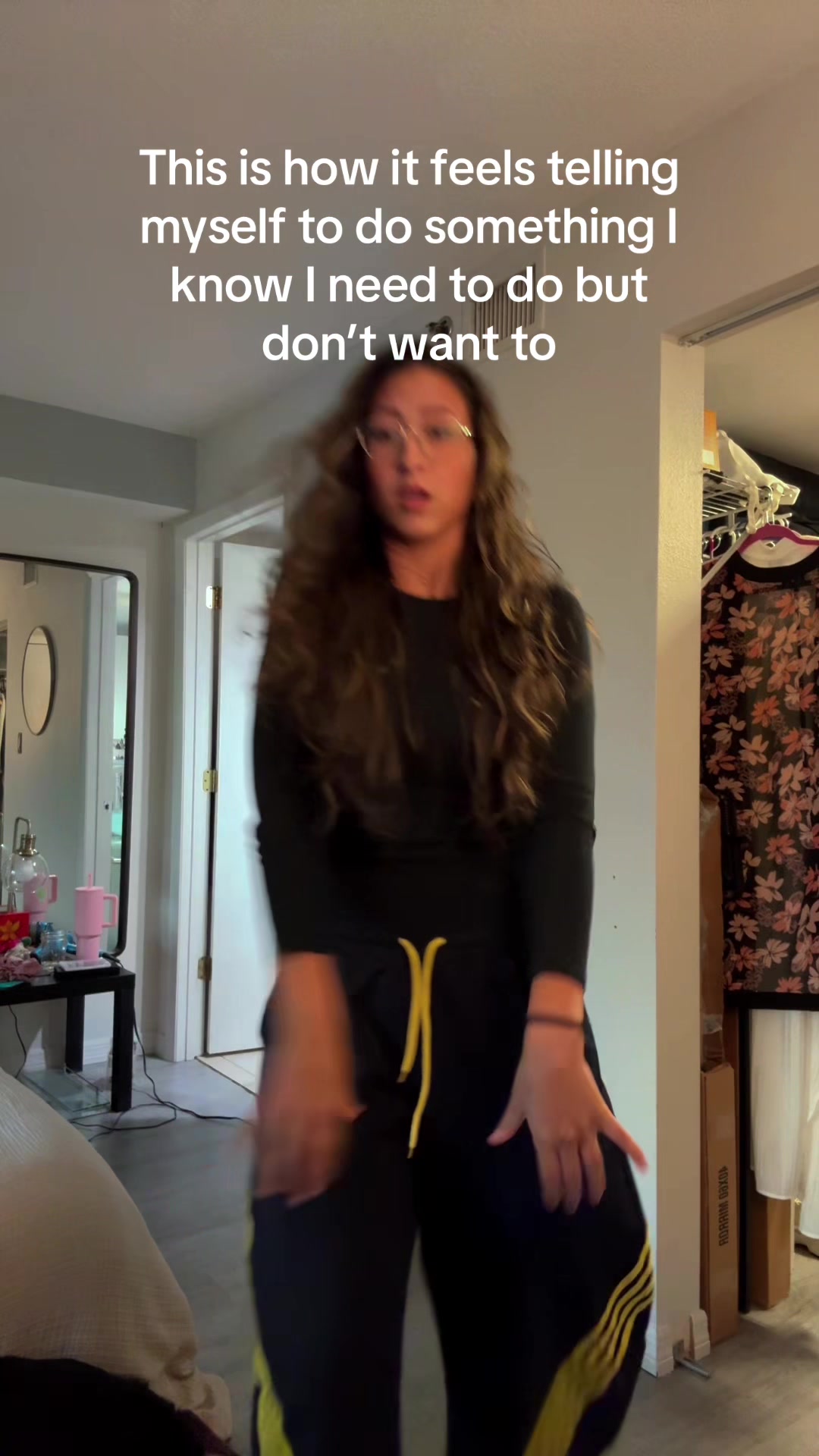 @MAYACITA