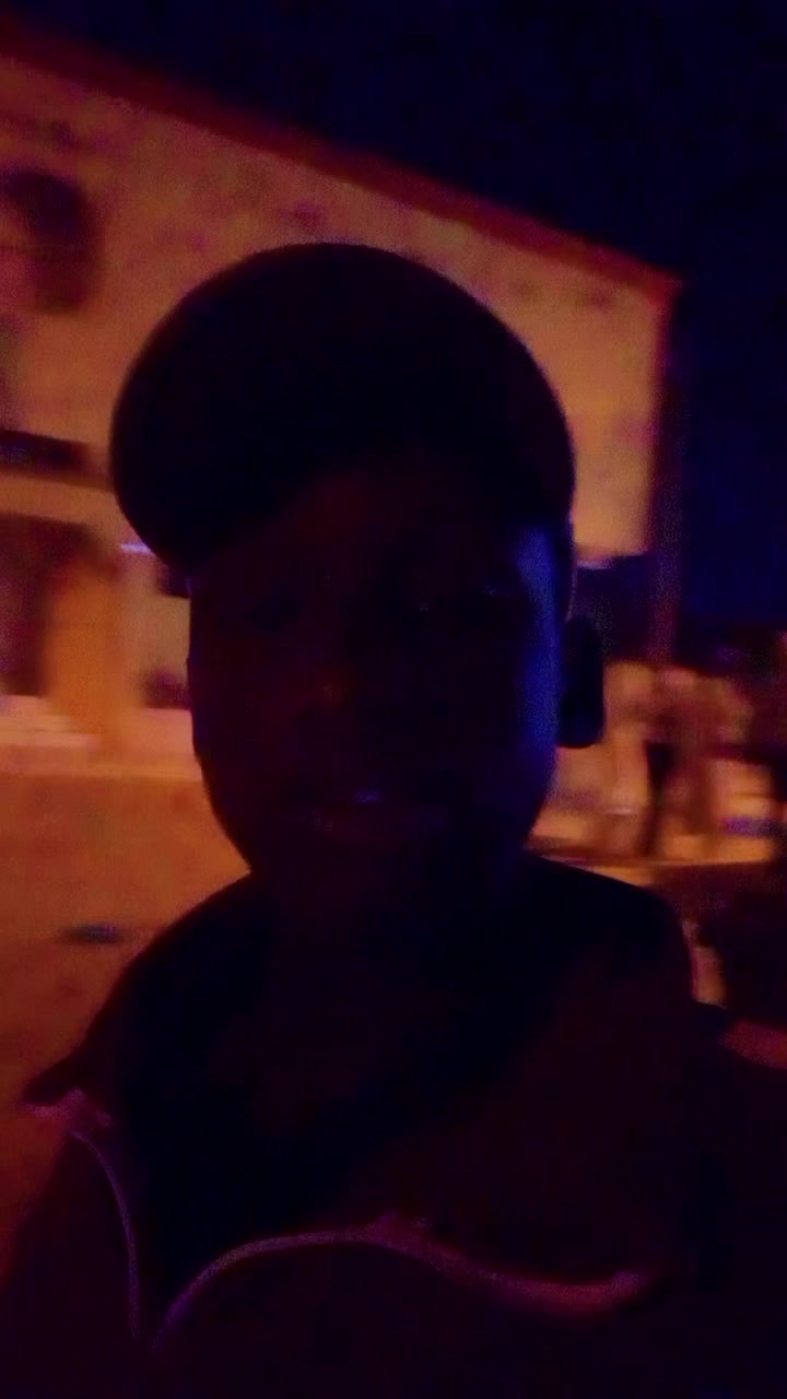 @Money Might