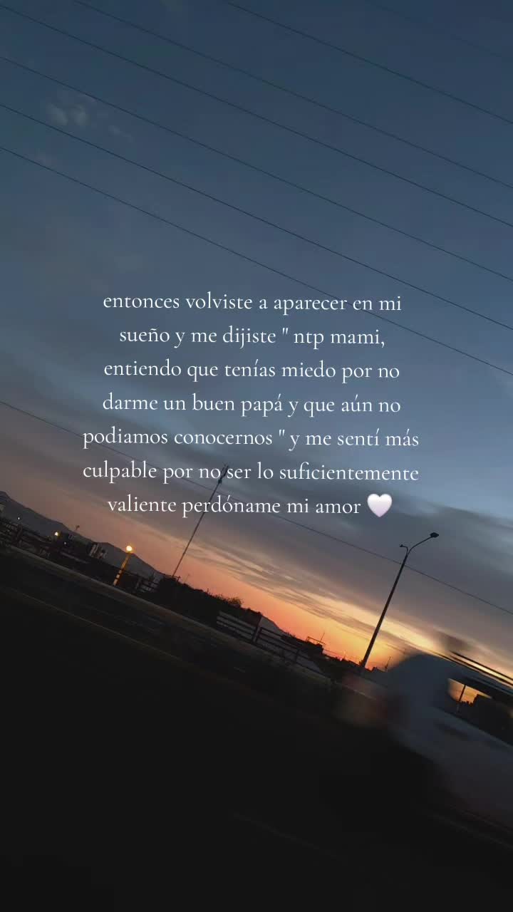 @Mary ✨
