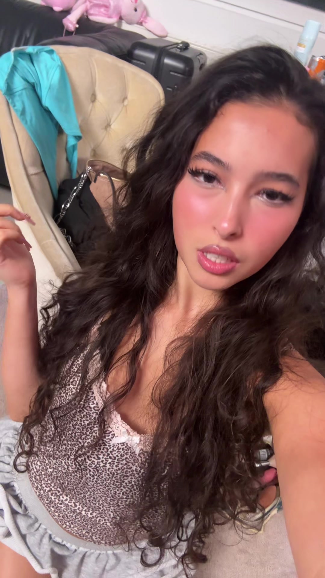 @secretselin