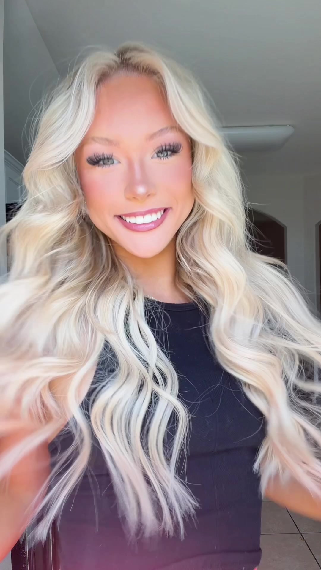@Ry!
