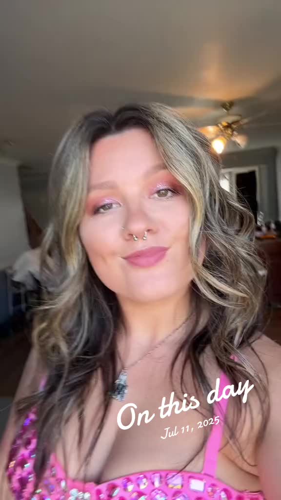 @Mikayla 🩵
