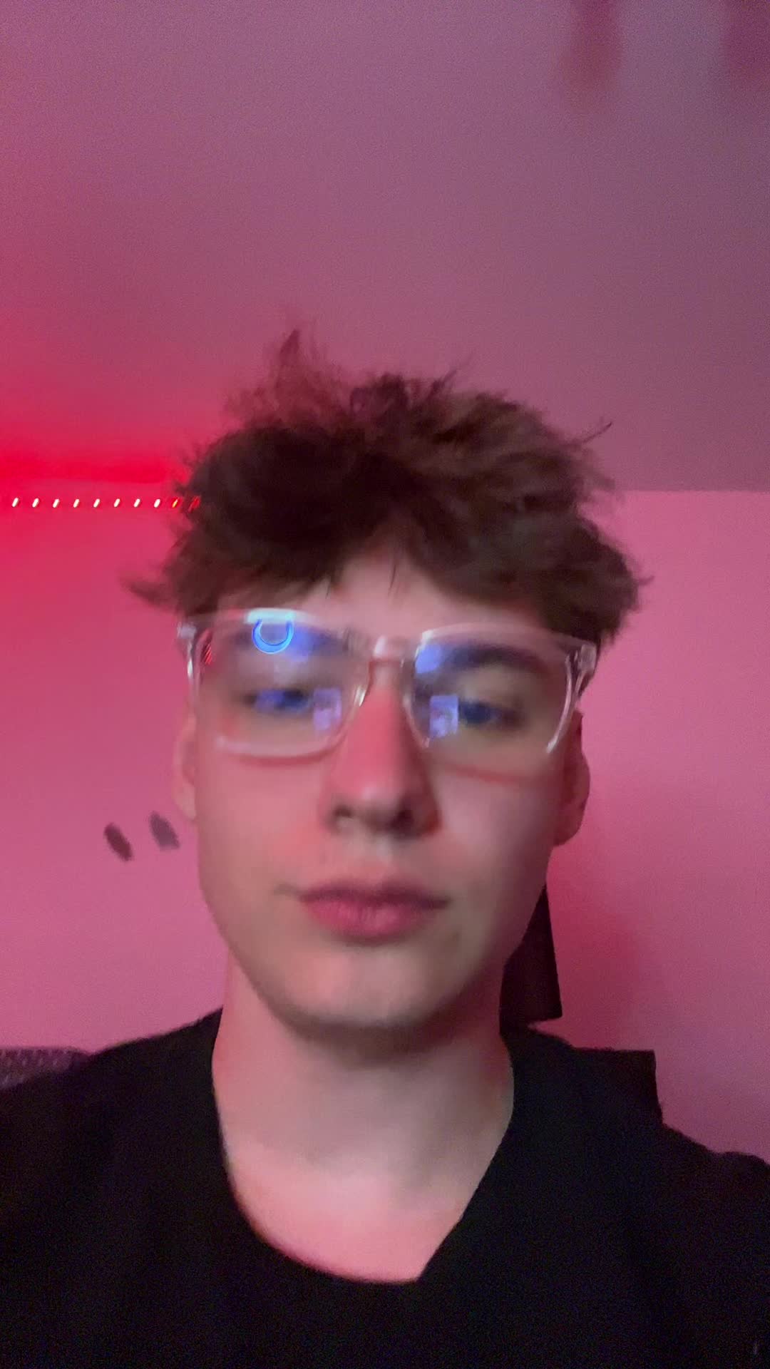 @LarsBsn