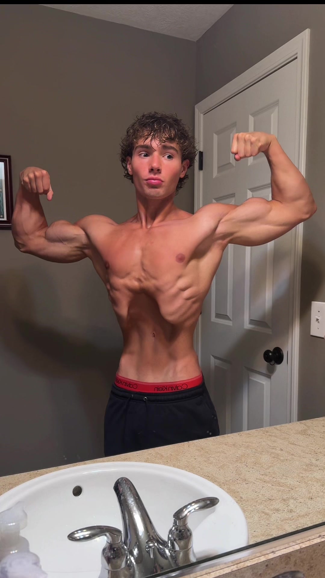 @davispenny