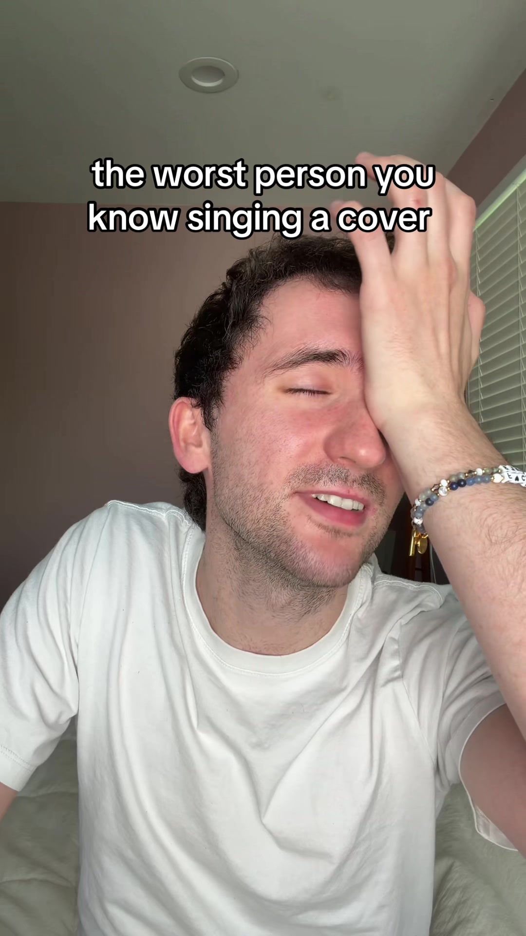 @Conor McShane