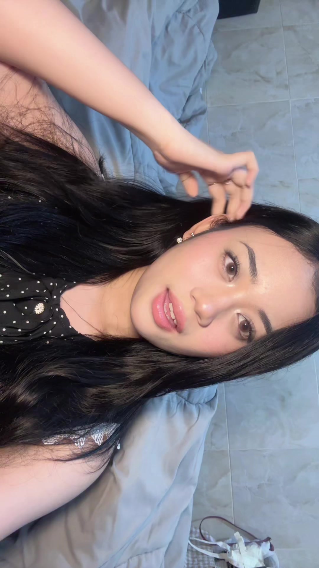 @anggi ayu