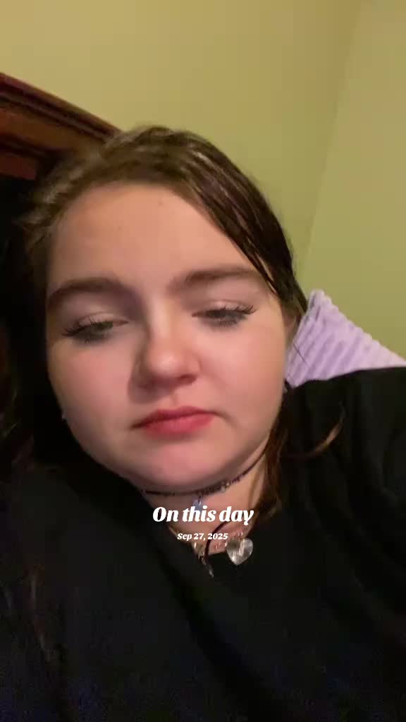 @❤️&zwj;🔥JaidanFlame❤️&zwj;🔥
