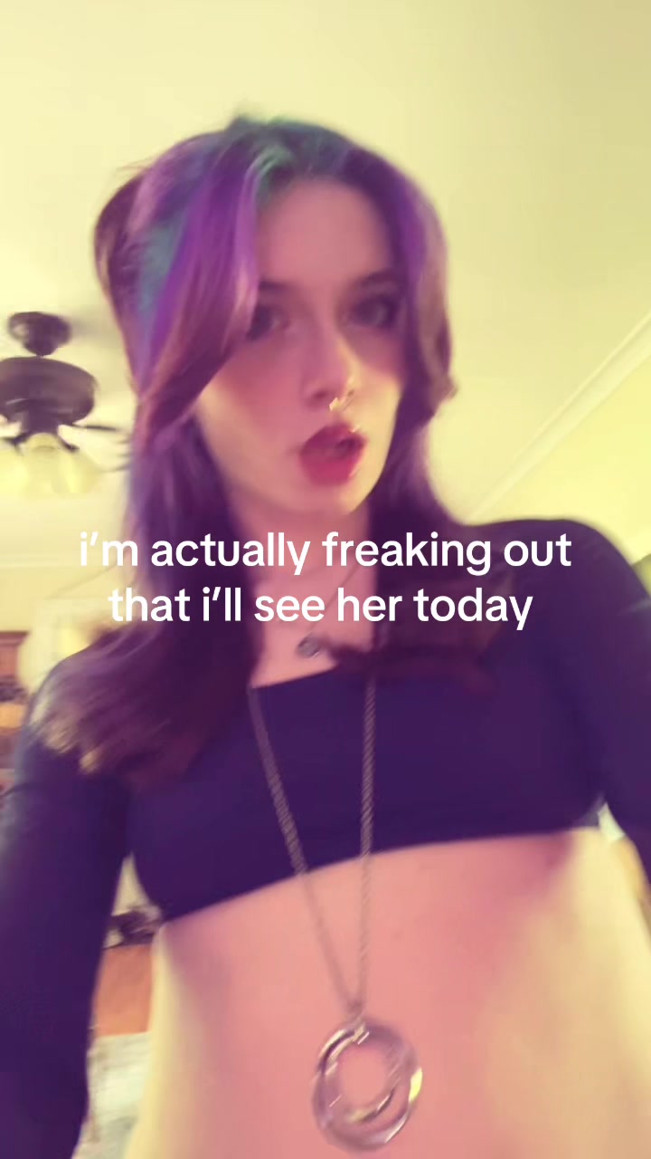 @neve 🦭