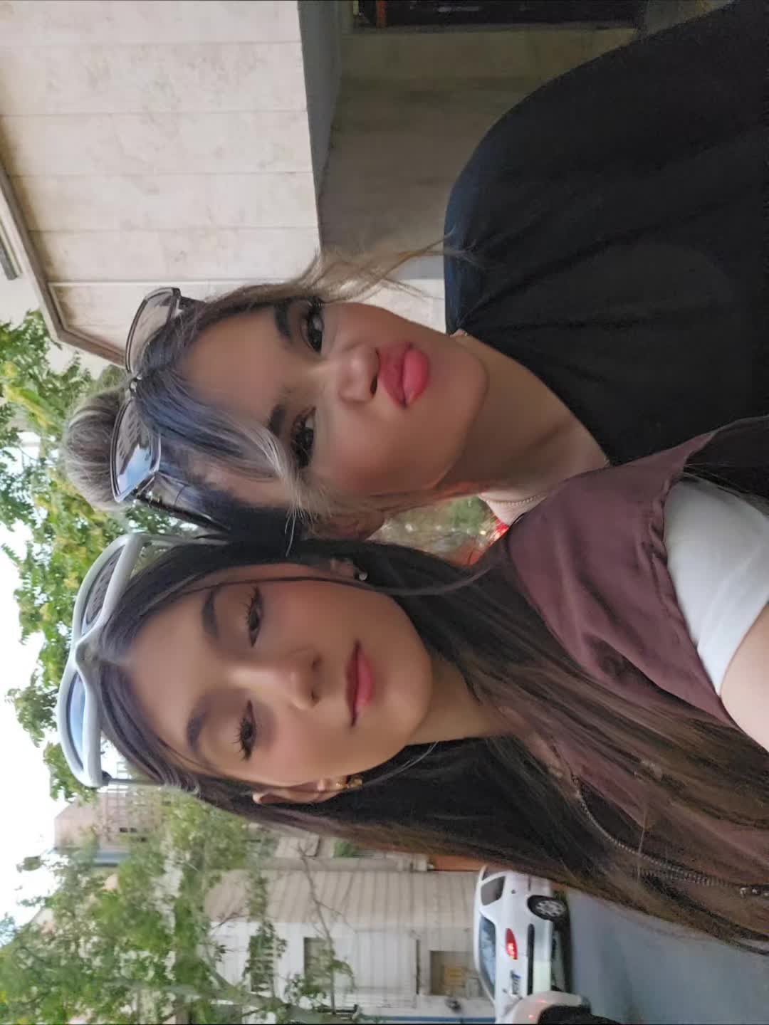 @SHAYLIN