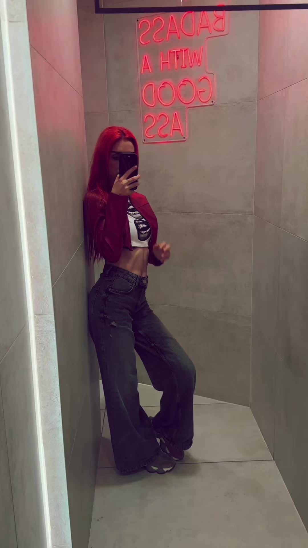 @Daria Župan