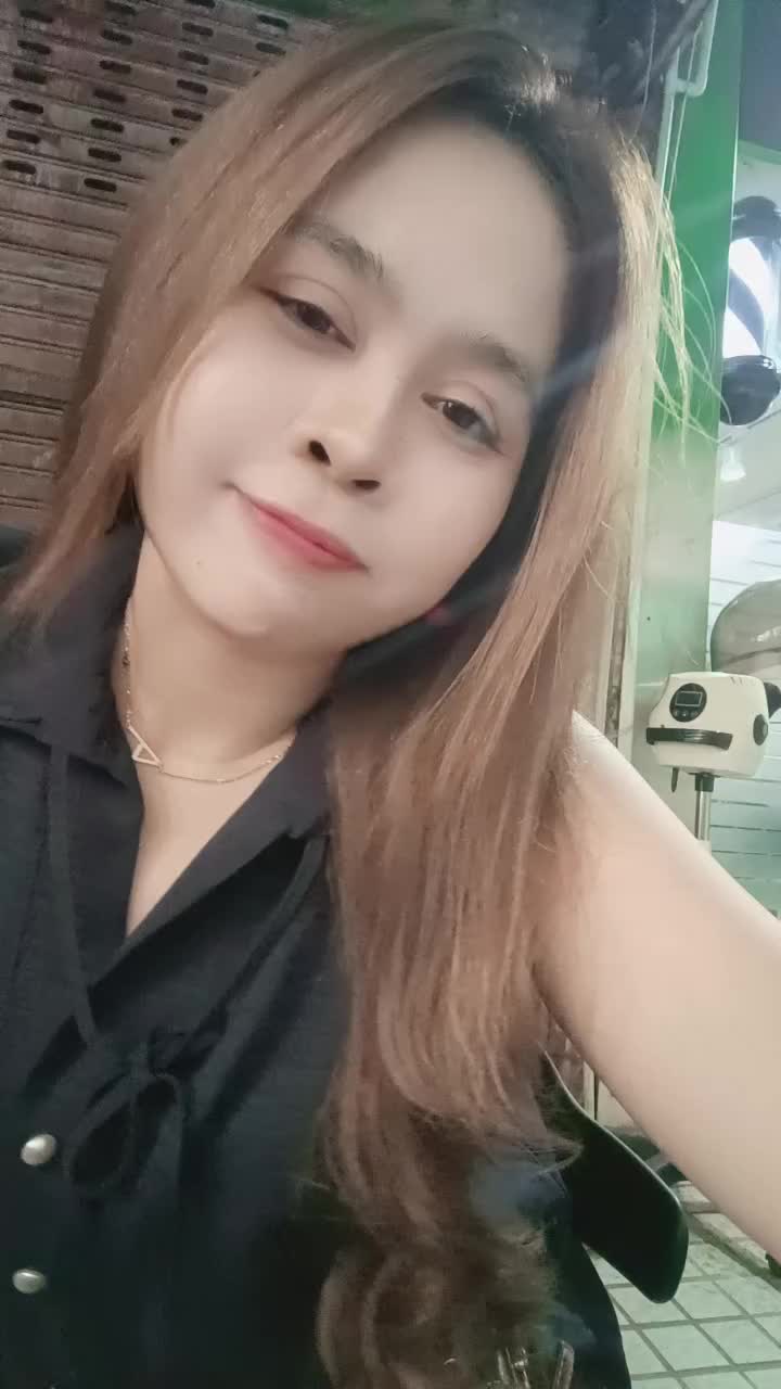 @🇮🇩🏡ALIN_🏡🇭🇰