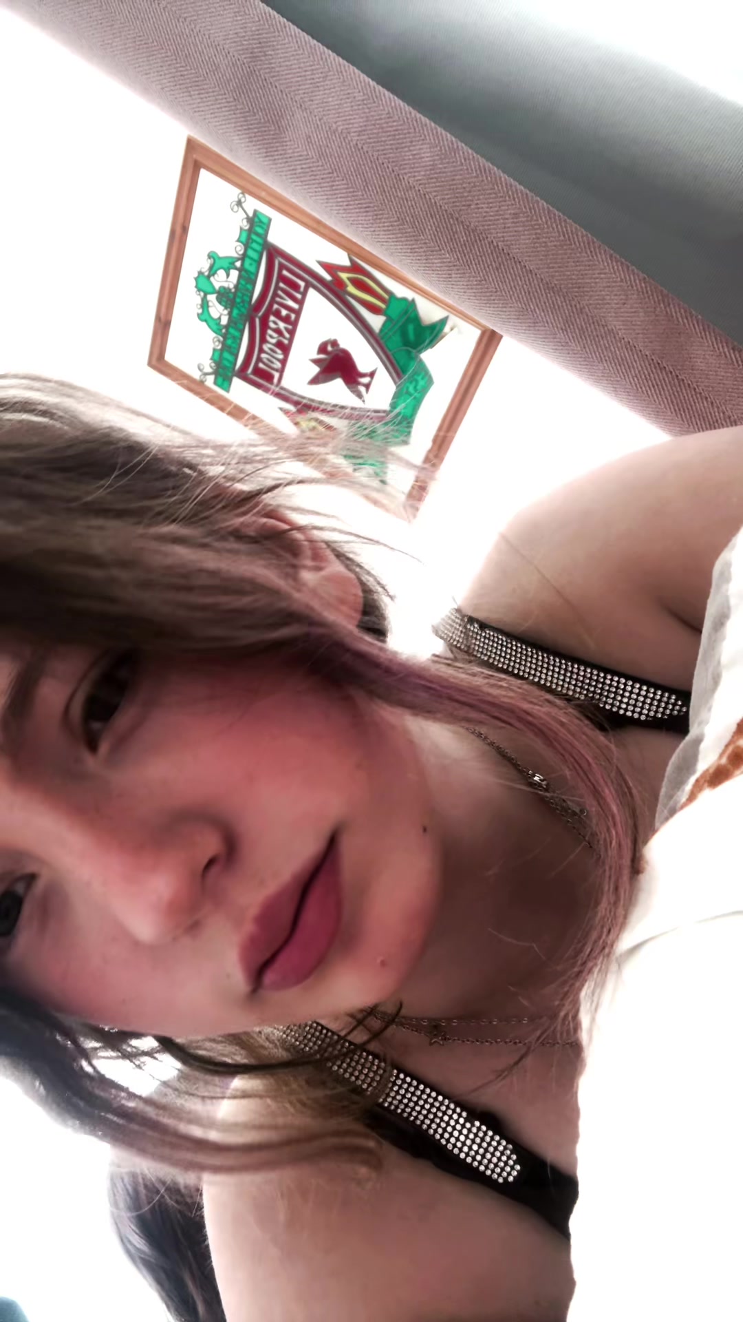 @micdrop159