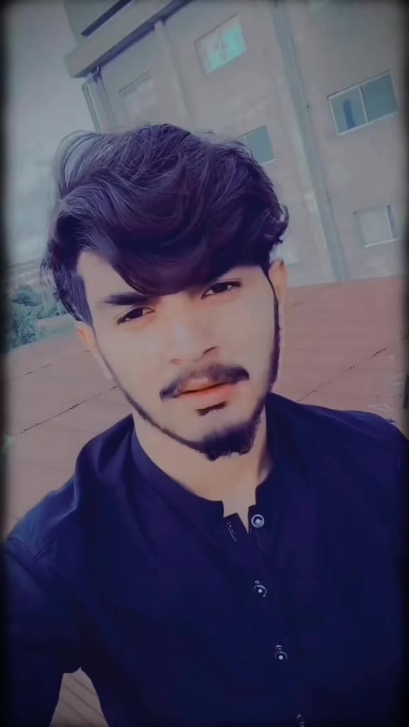 @☠️ ☠️ Asad.king 😎🖕
