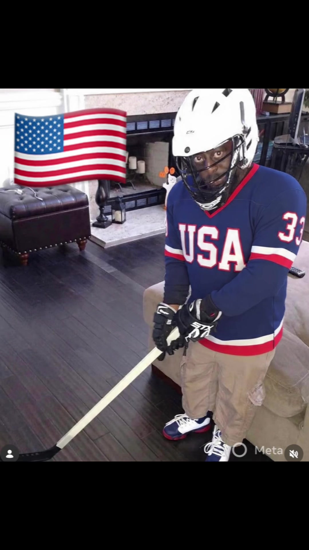 @Beautlifehockey
