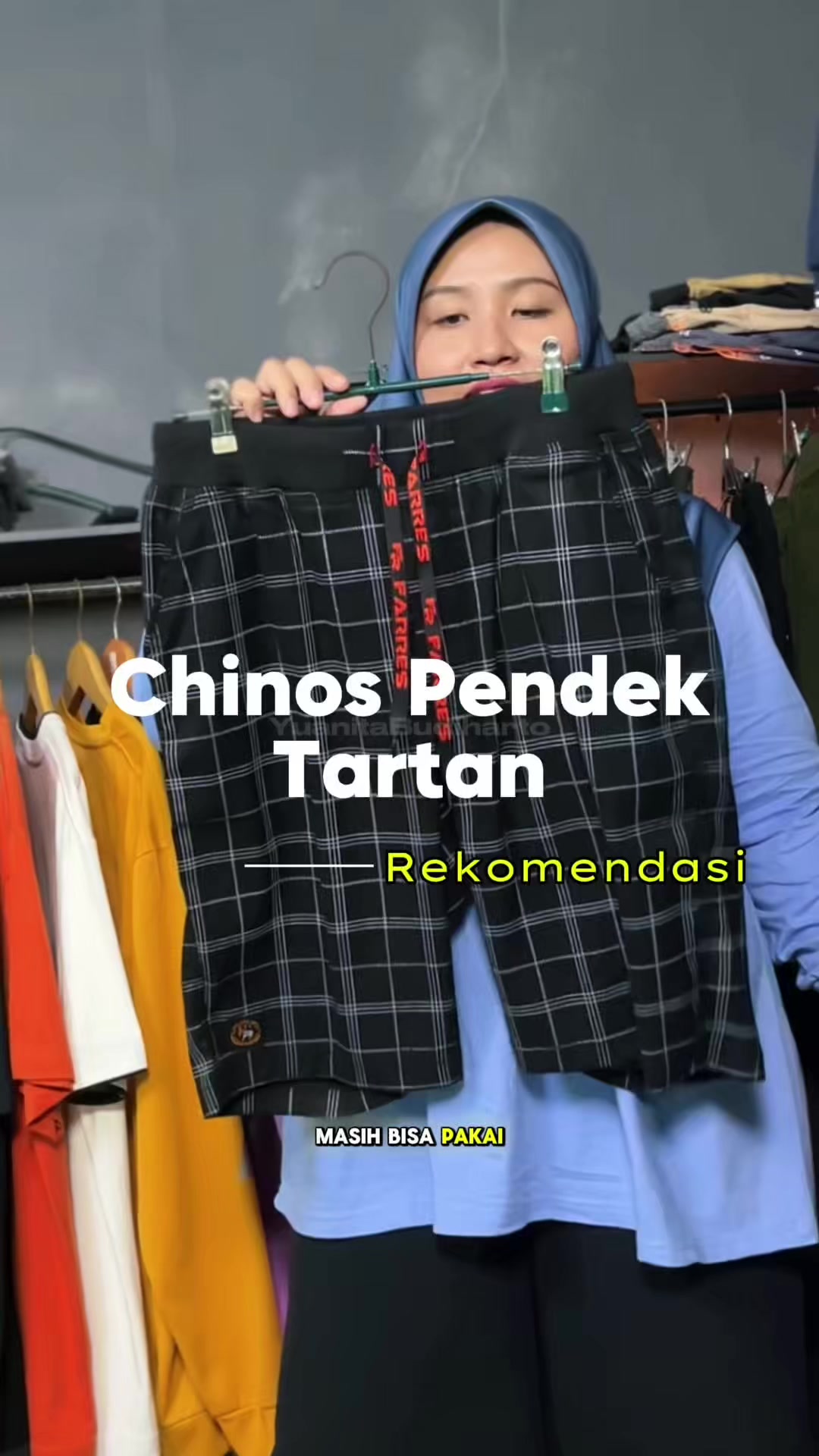 @Yuanita Budiharto
