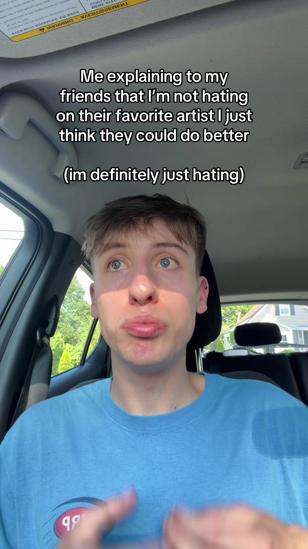 @𝙼𝚊𝚝𝚝𝚒𝚟