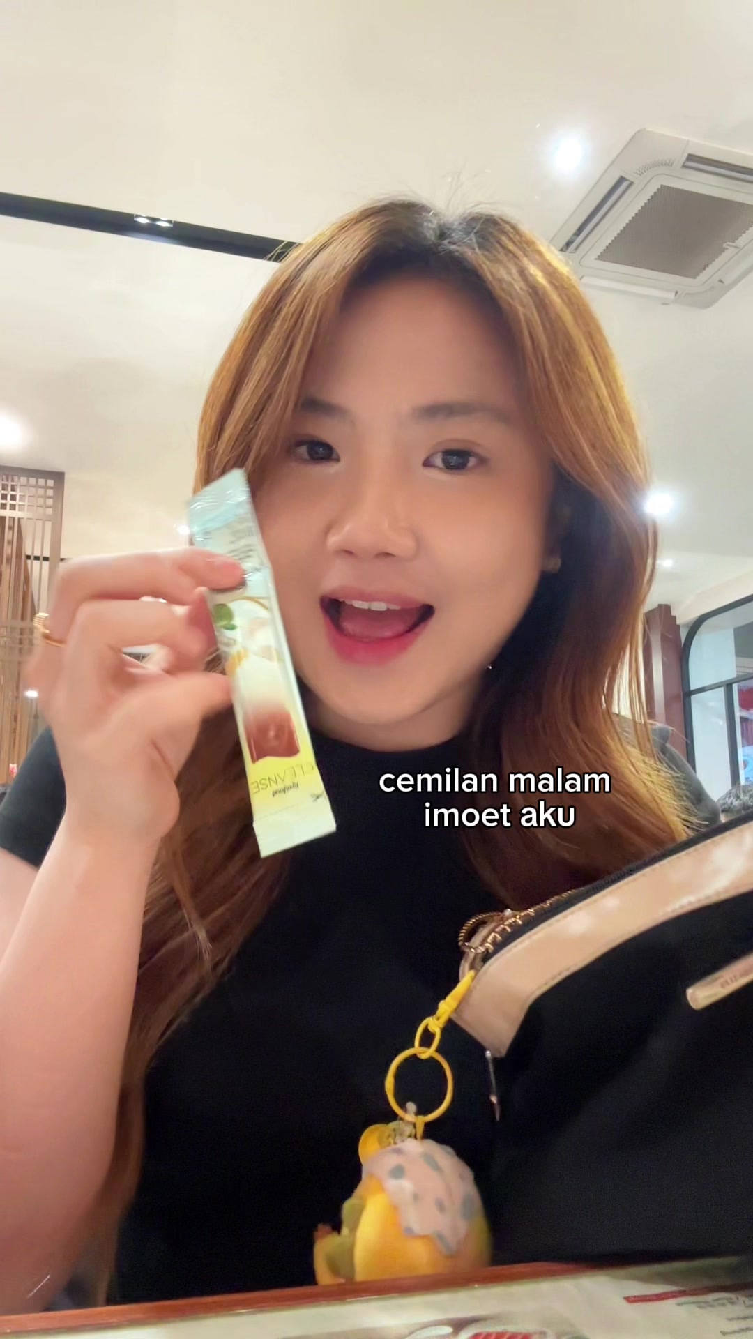@Karen Francine