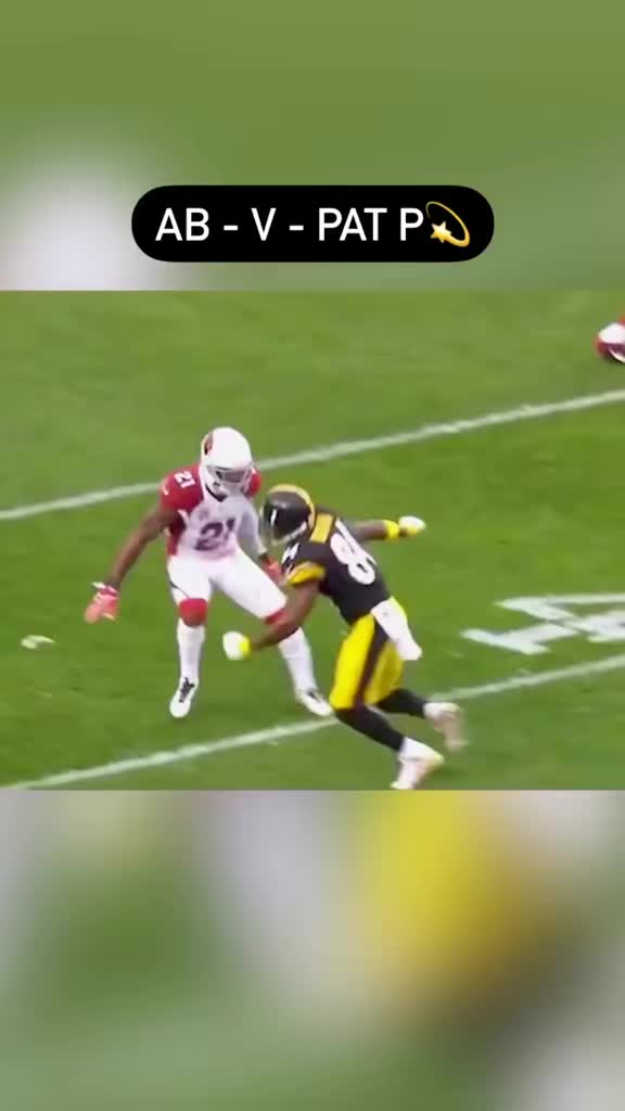 @steelcitymafia14