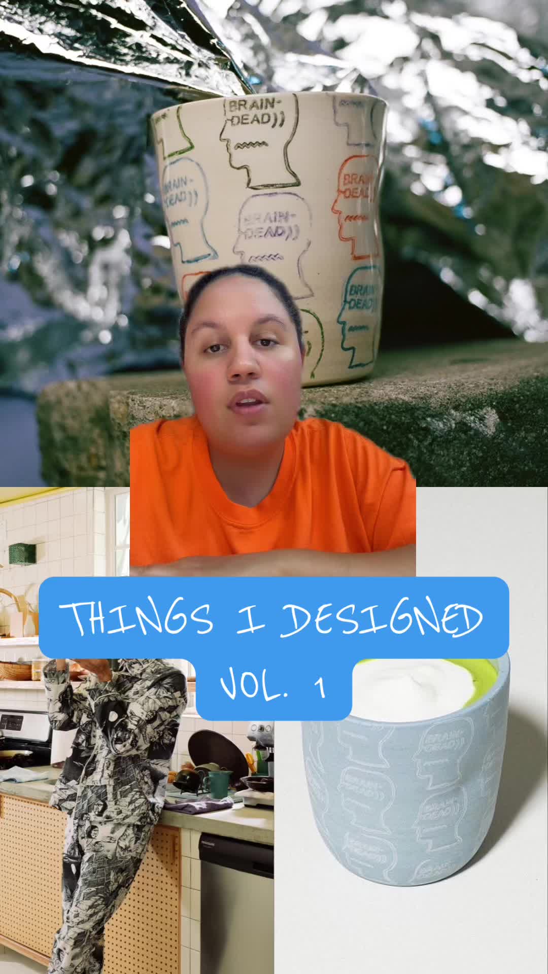 @Sara Ekua Todd