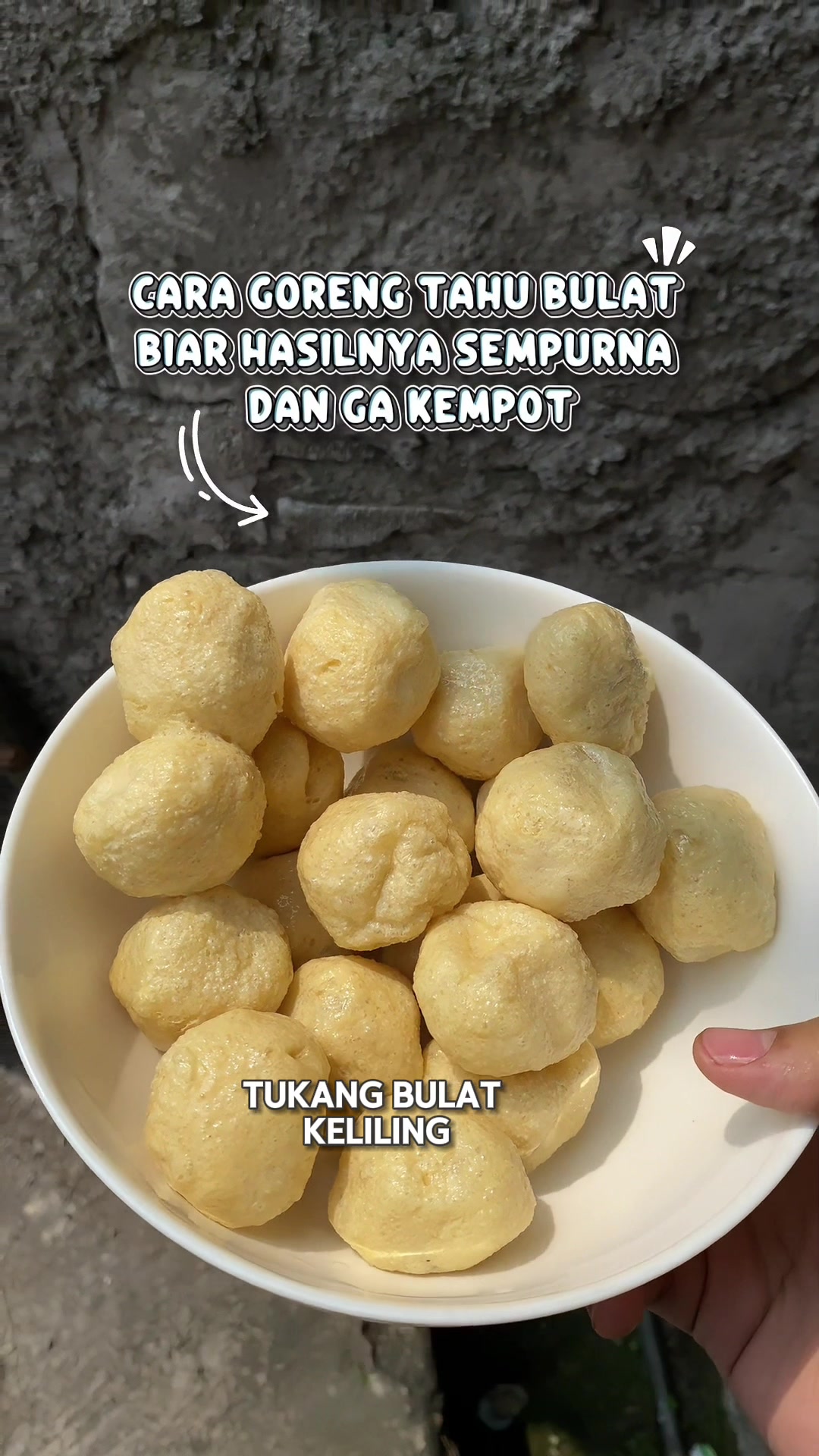 @Produkviral.id