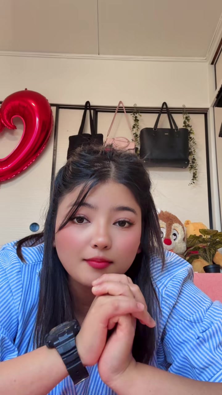 @barshabasnet73