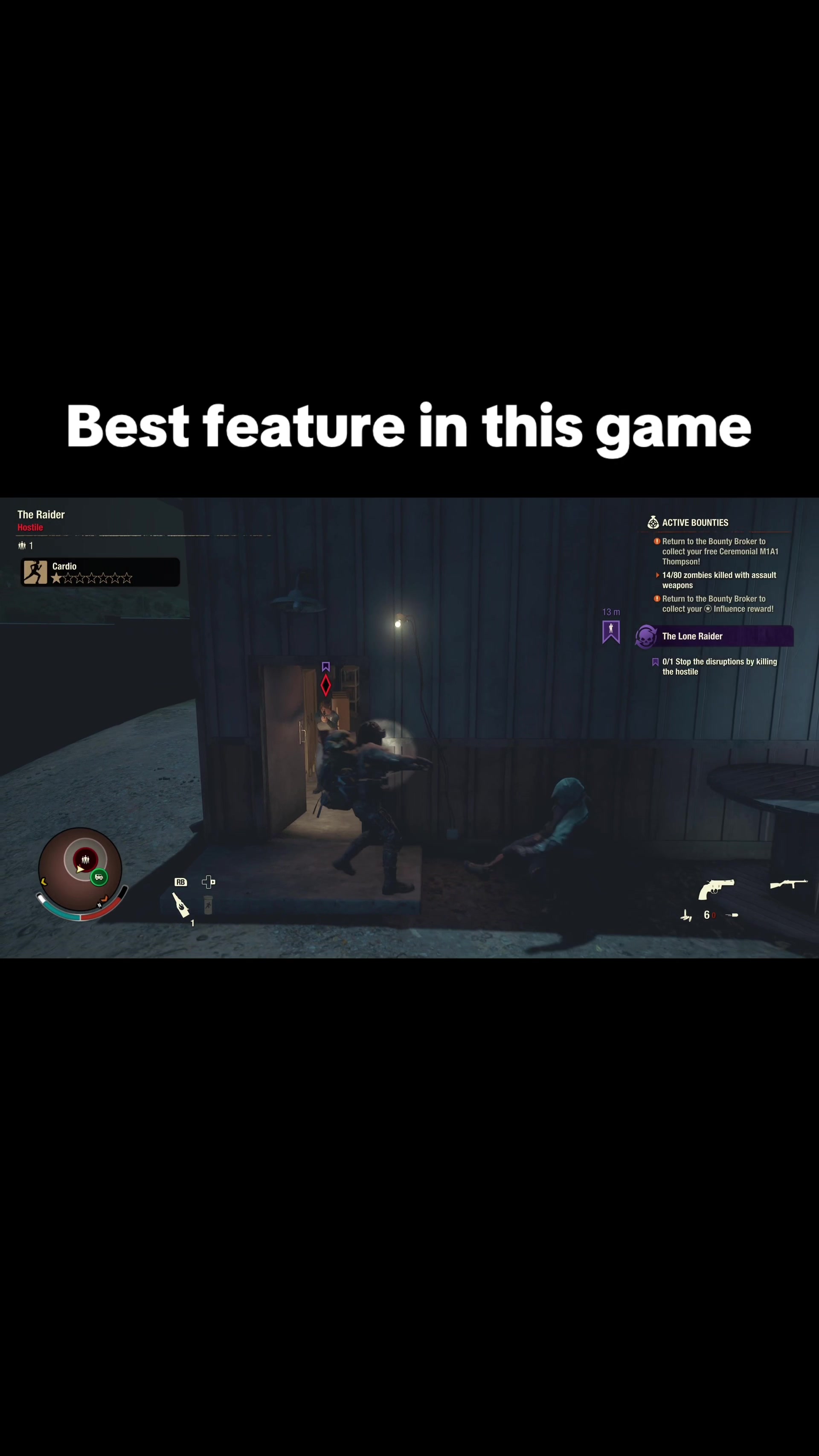 @brandome