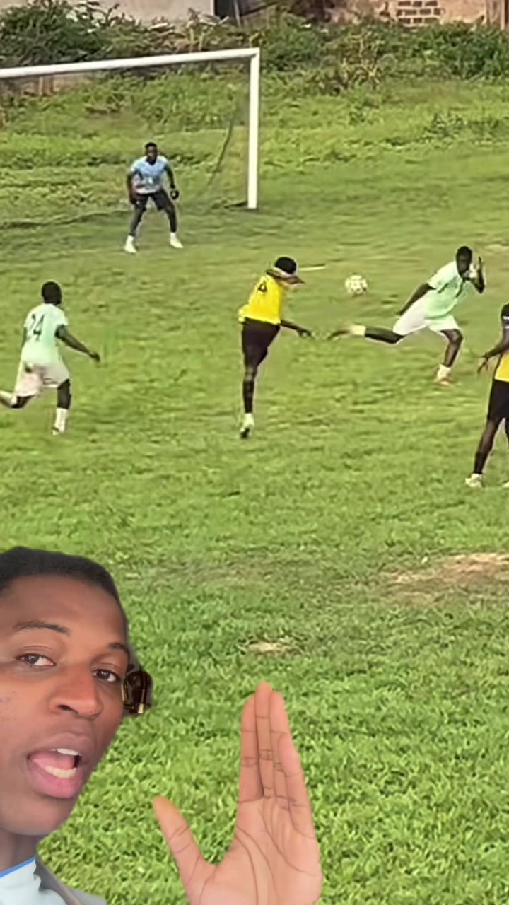@Tatsa Neymar