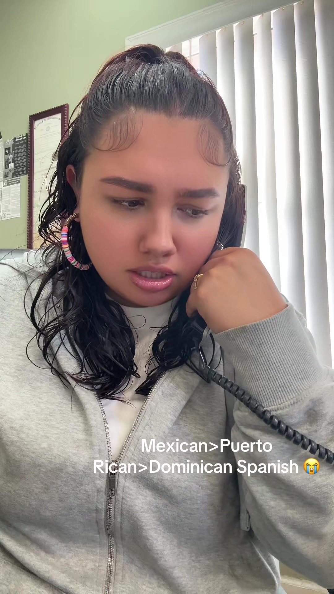 @Braedyn🌺