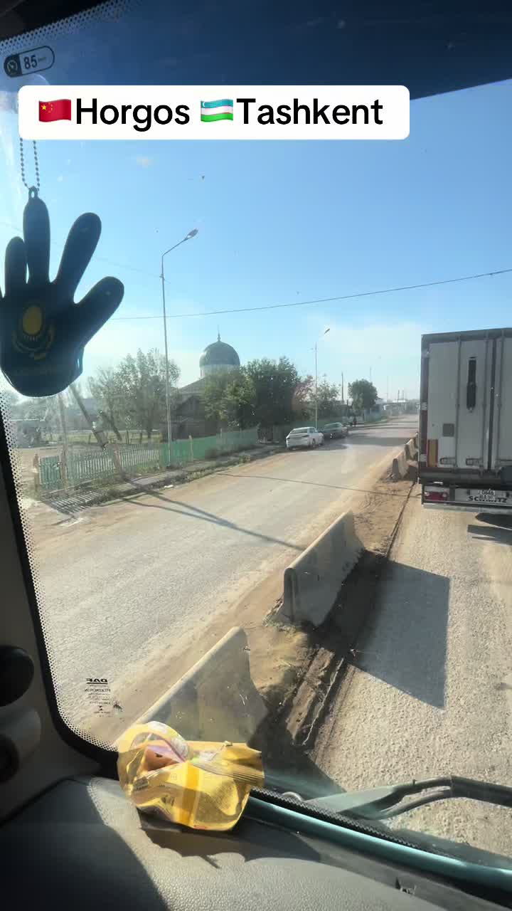 @DAVI 01