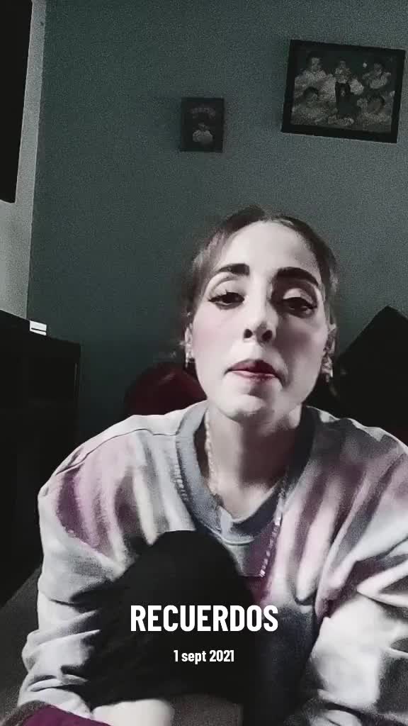 @Soy Claudia 🫶🏻🫡