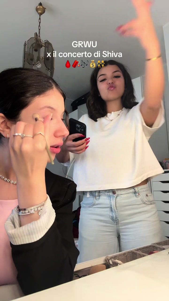 @🧿⚱️RIM✨🦋