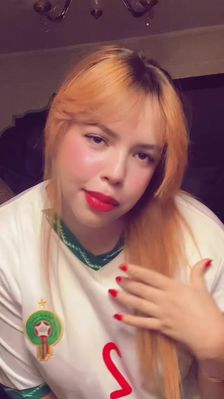 @حميقوشة