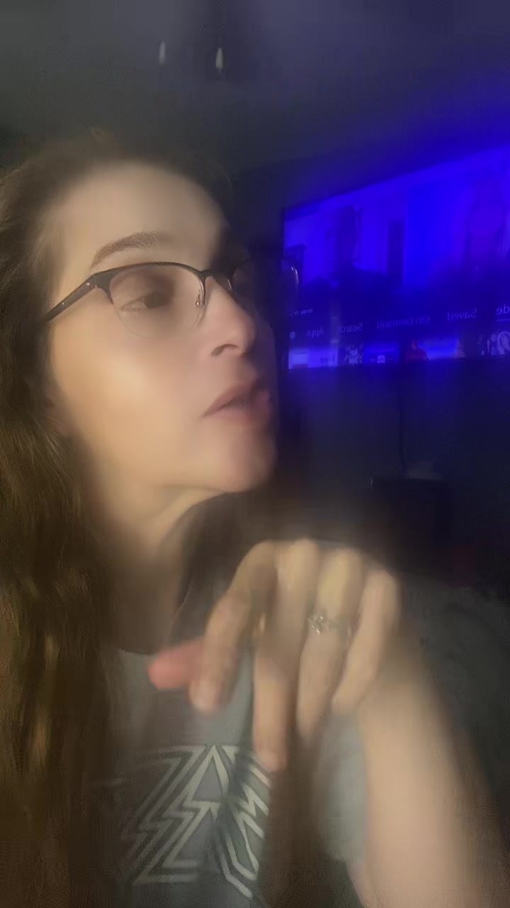 @Christina🫶🏻