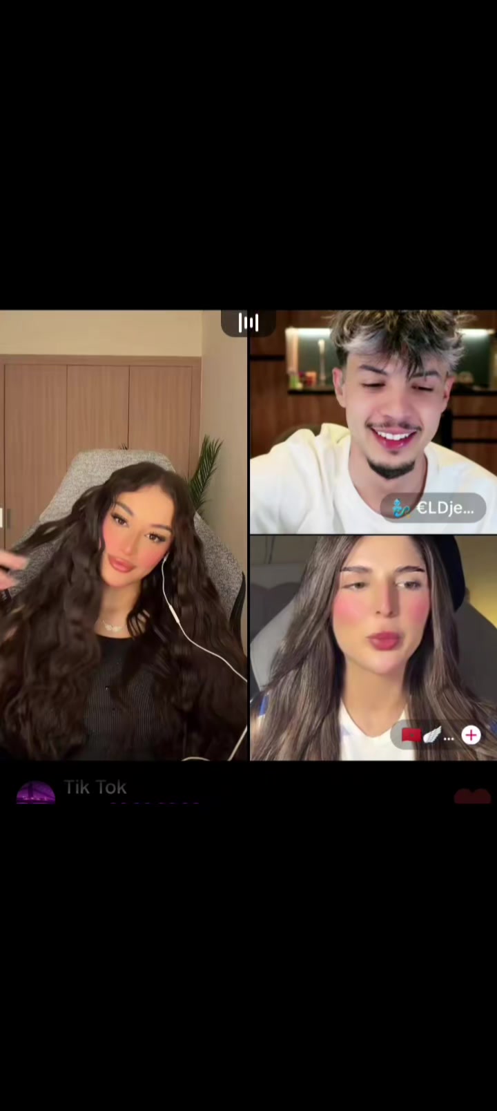@ES6LEENA|إسلينا