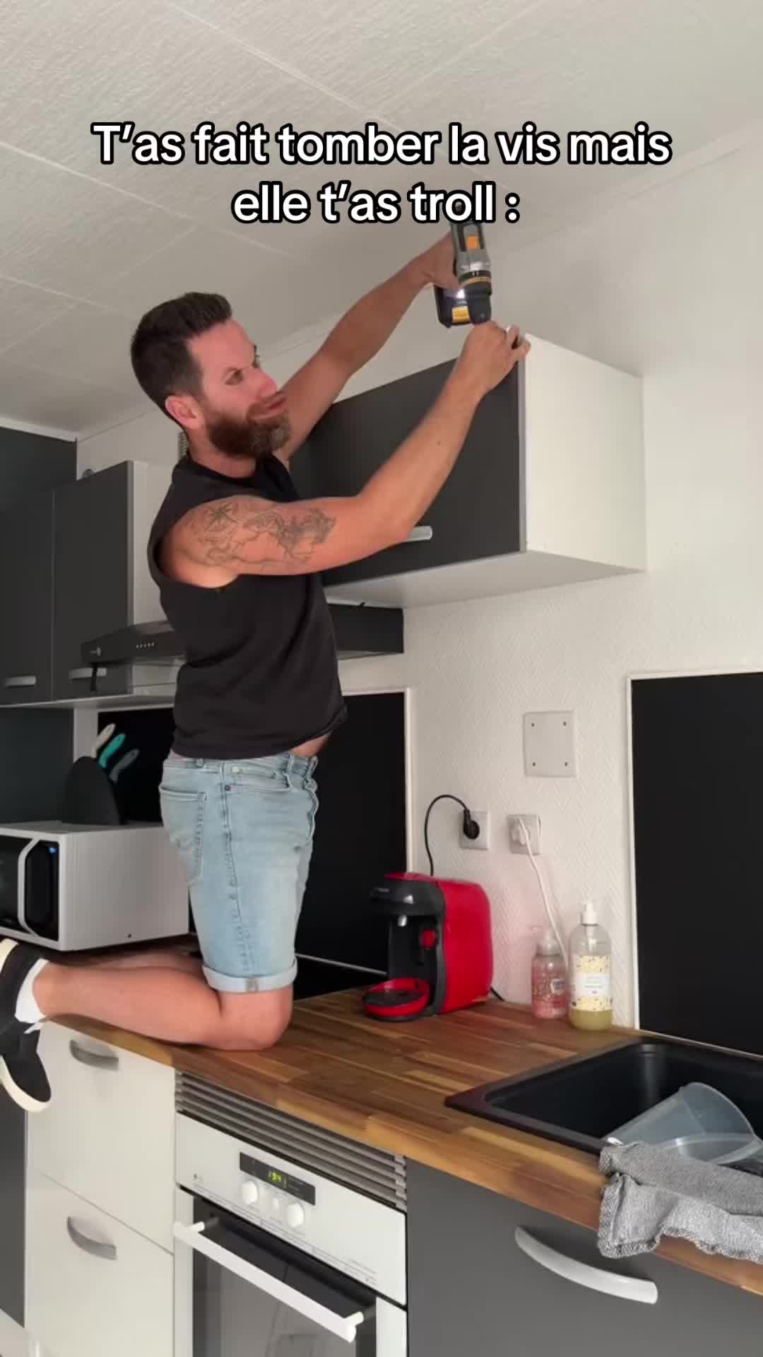 @Fanfanbiker