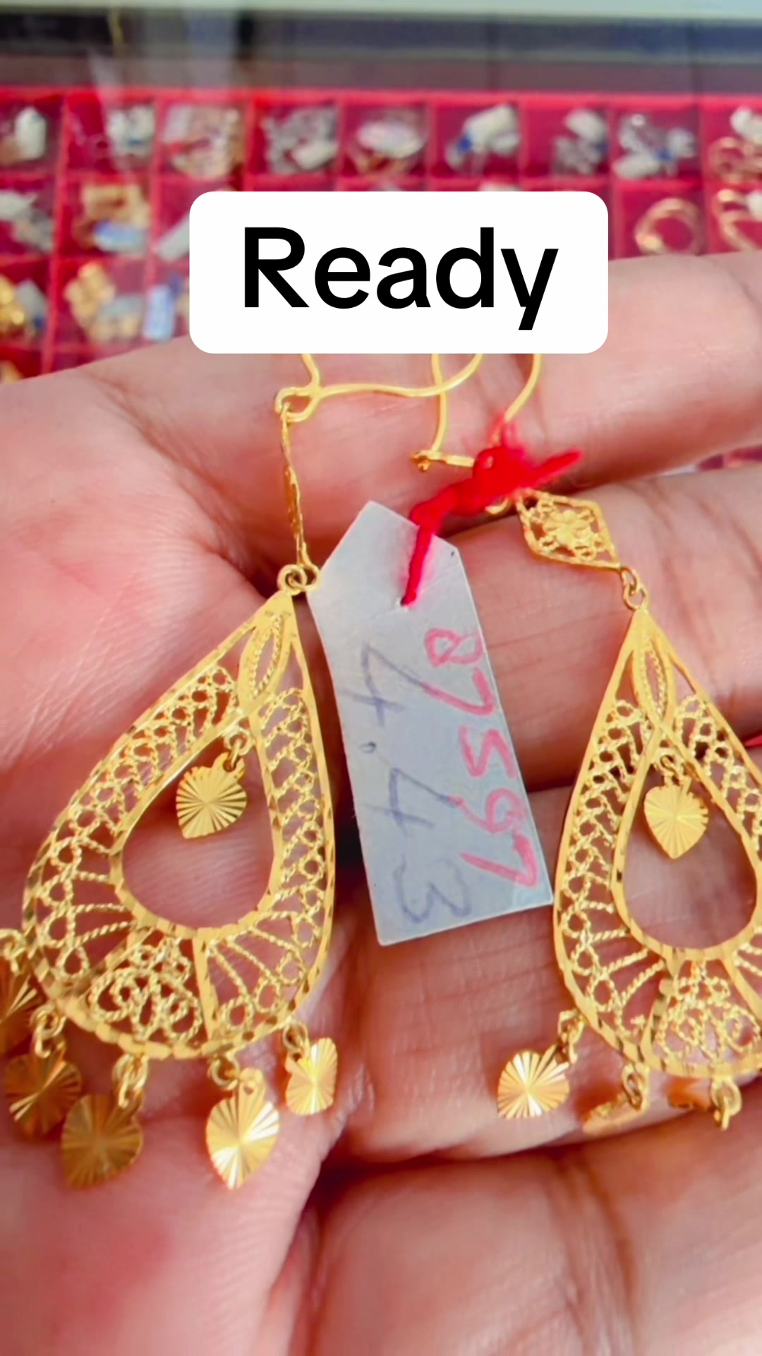 @Trias Mayyumi329