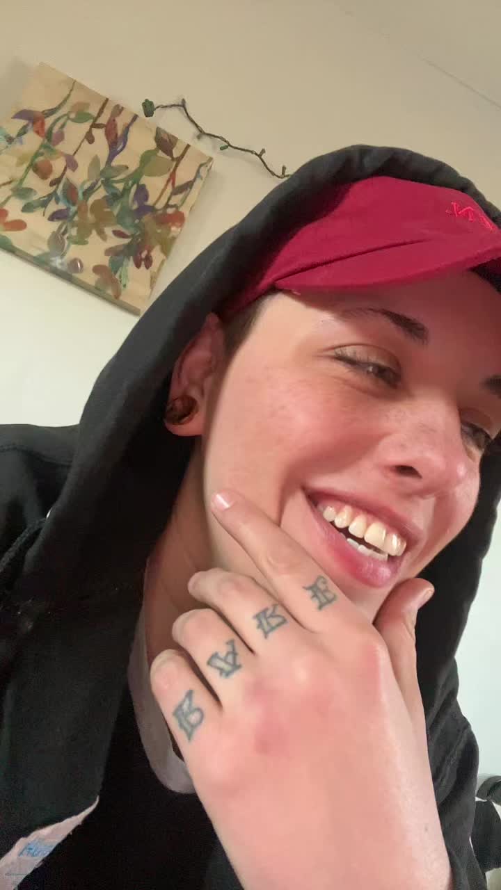 @thejazziejayway