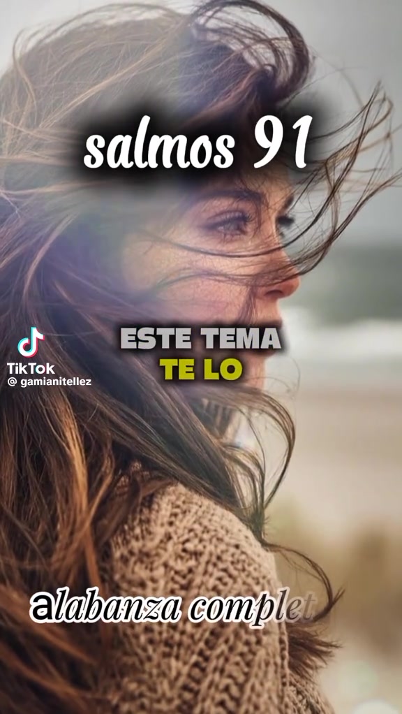 @albertohernande48953