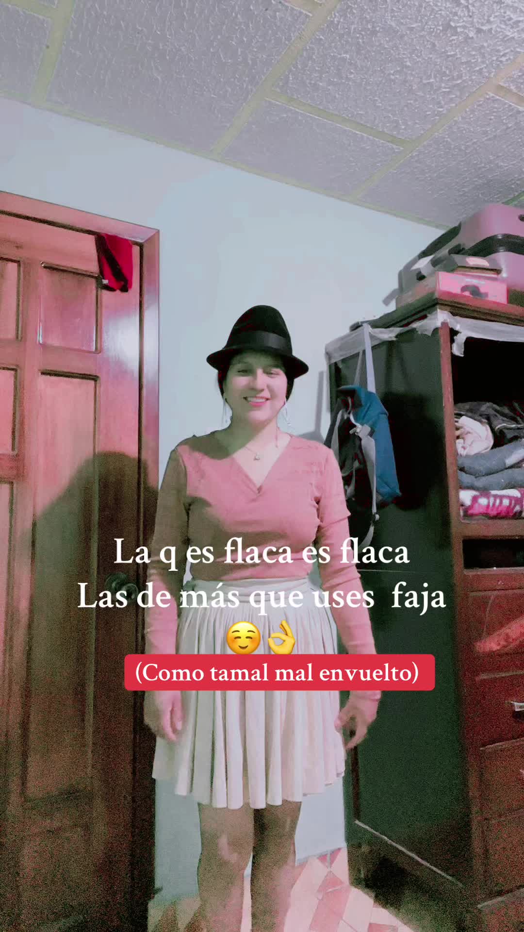 @marycithalutuala4