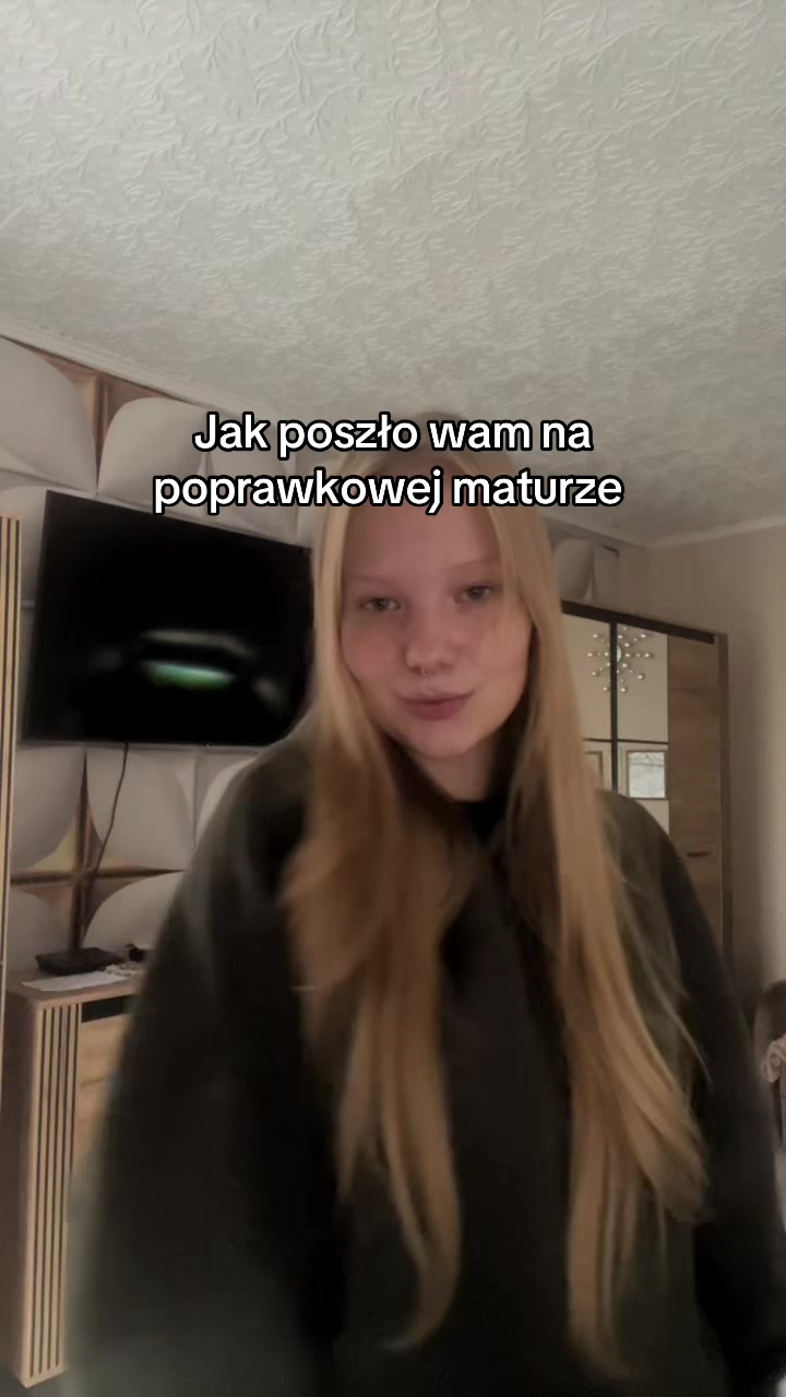 @amelusiaaas