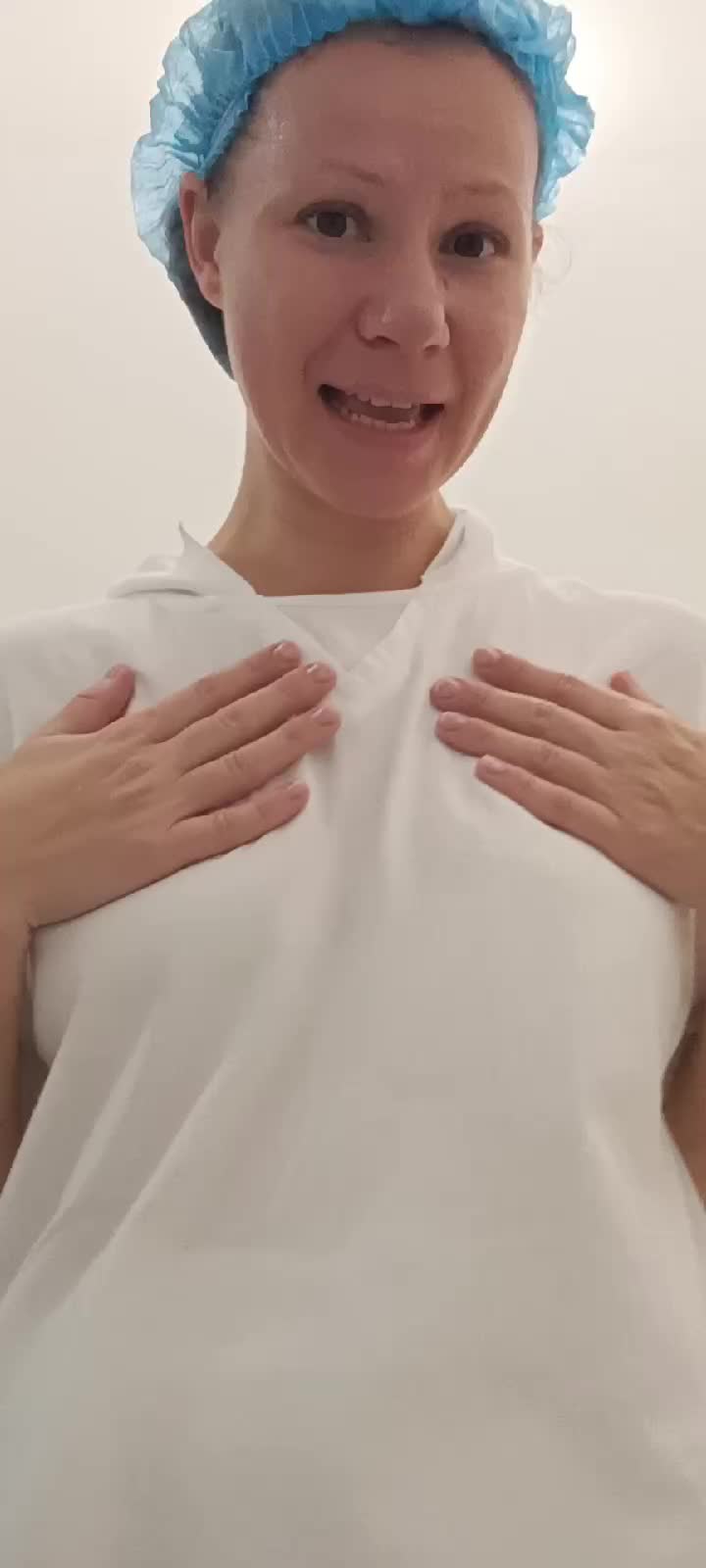 @irynamoroz233