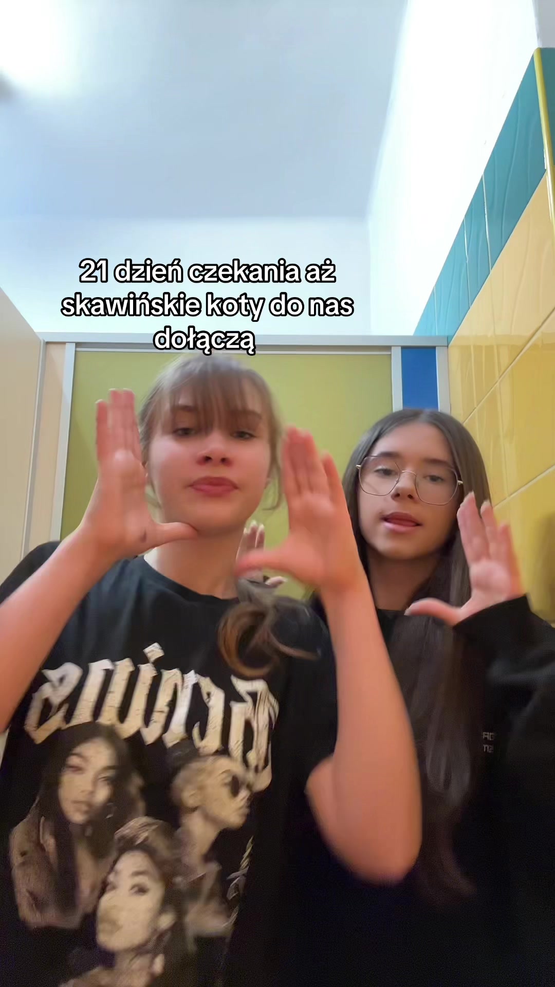 @M&I