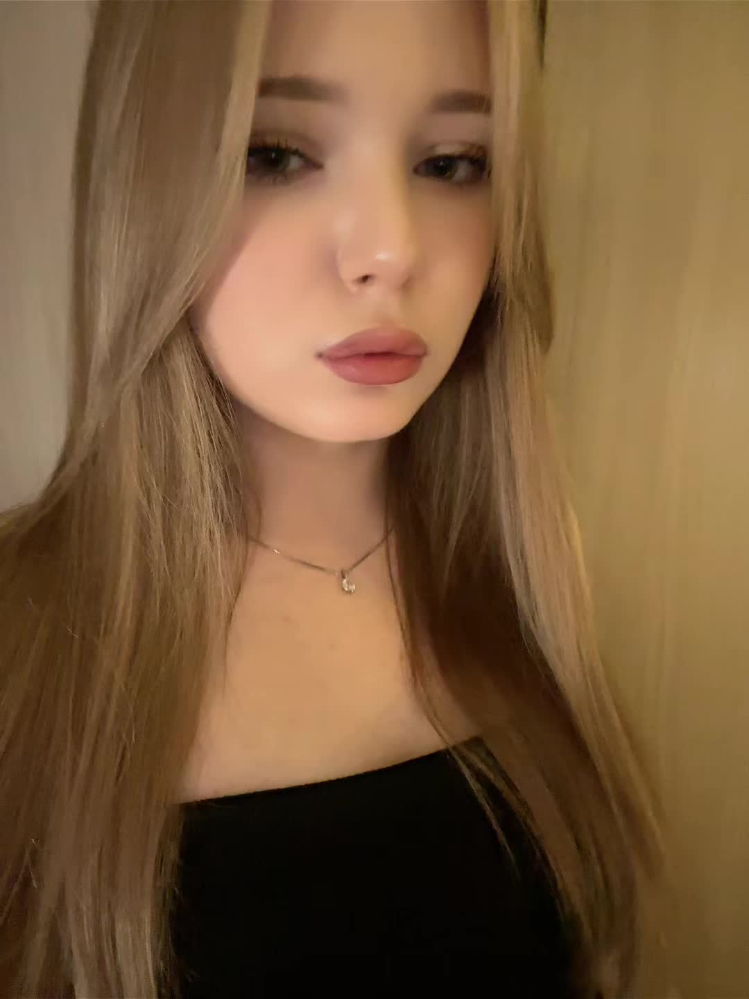 @KAZIK