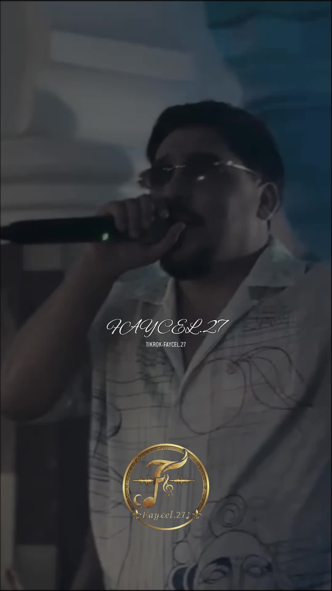 @⚜️𝐹𝒶𝓎𝒸𝑒𝓁.𝟤𝟩⚜️