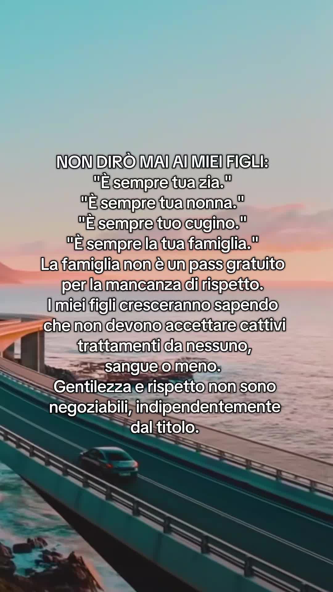 @MARIKA RIZZO 25