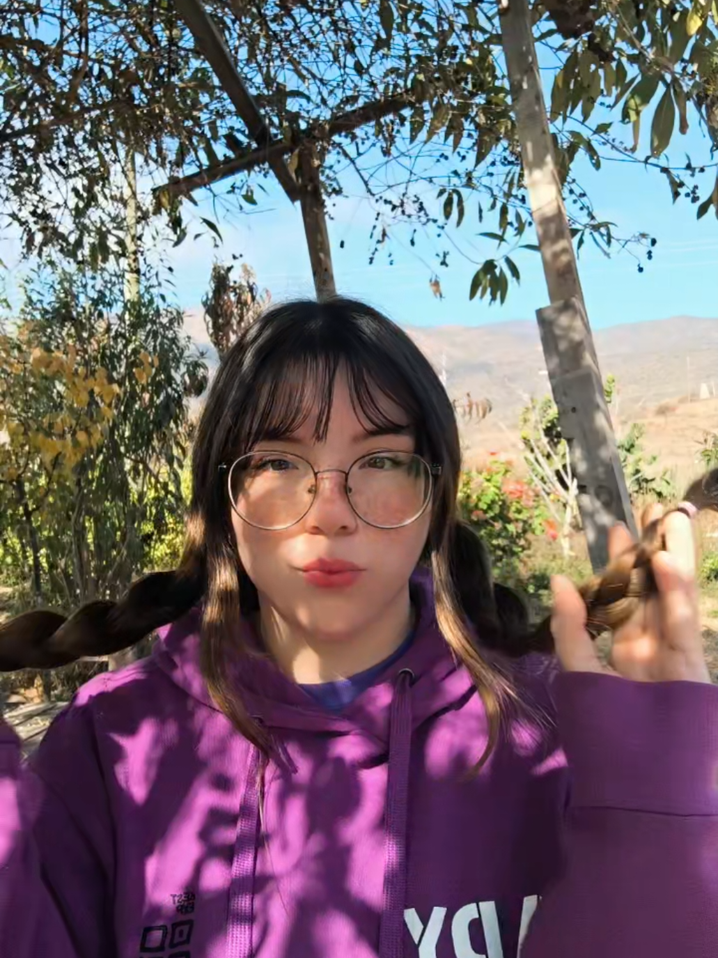 @Ardillafeed